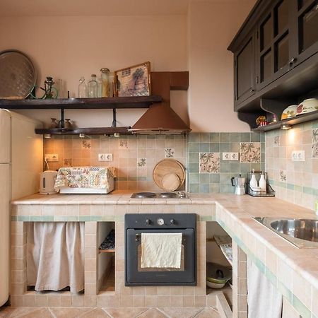 סופיה Kings Park Boutique Apartment מראה חיצוני תמונה