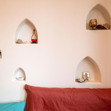 סופיה Kings Park Boutique Apartment מראה חיצוני תמונה