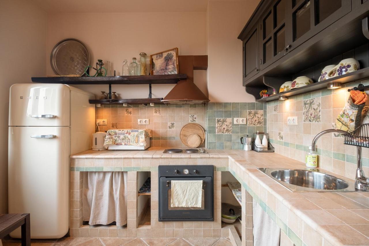 סופיה Kings Park Boutique Apartment מראה חיצוני תמונה